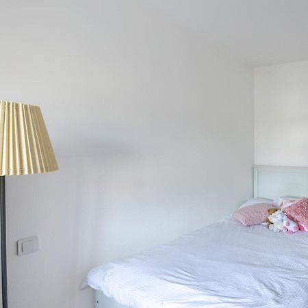 Maison Mareuil Extérieur photo