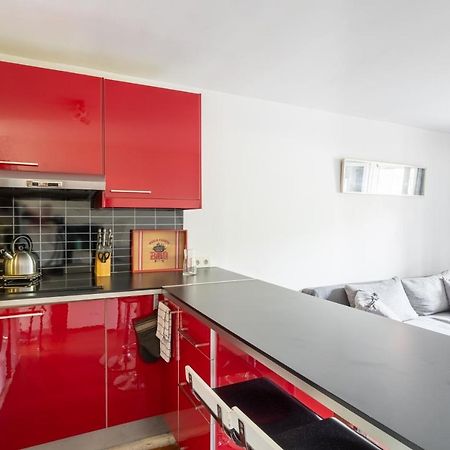 Maison Mareuil Extérieur photo
