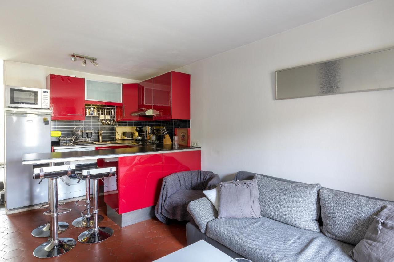 Maison Mareuil Extérieur photo