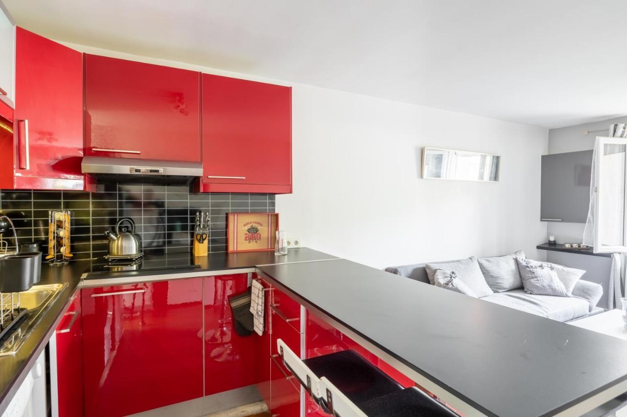 Maison Mareuil Extérieur photo
