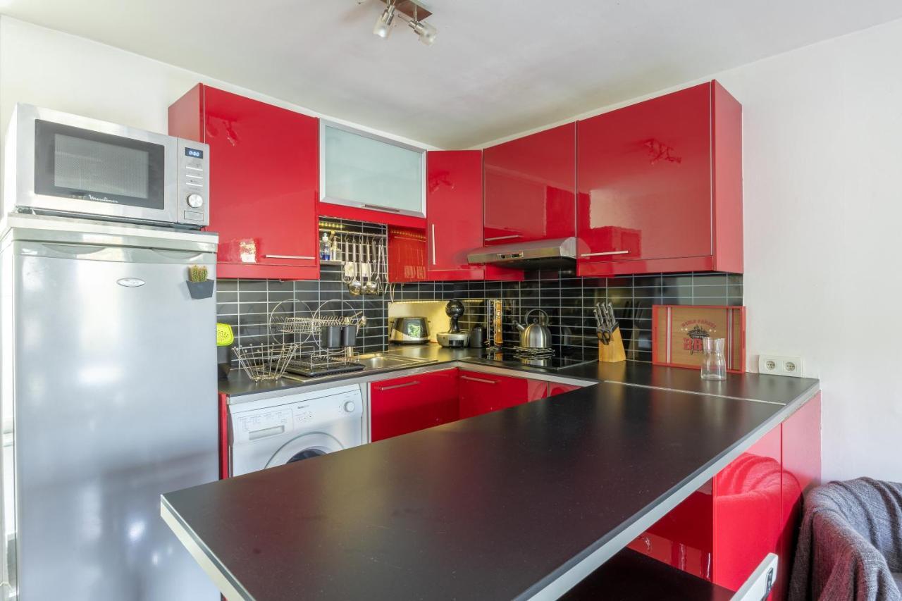 Maison Mareuil Extérieur photo